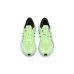 ASICS Novablast 6 ASICS Novablast 6
