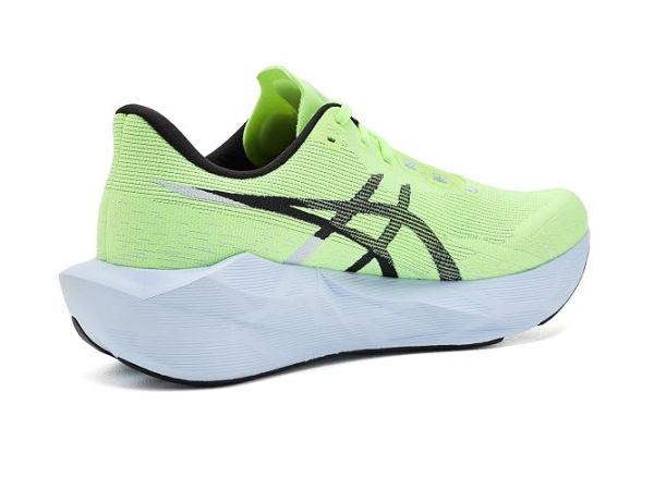 ASICS Novablast 6 ASICS Novablast 6