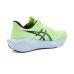 ASICS Novablast 6 ASICS Novablast 6