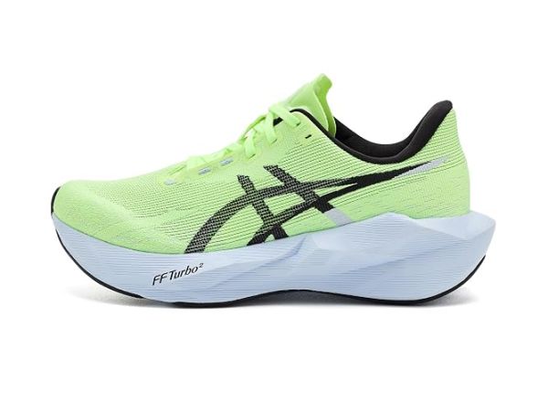 ASICS Novablast 6 ASICS Novablast 6
