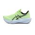 ASICS Novablast 6 ASICS Novablast 6