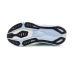ASICS Novablast 6 ASICS Novablast 6
