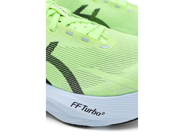 ASICS Novablast 6 ASICS Novablast 6