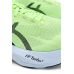 ASICS Novablast 6 ASICS Novablast 6