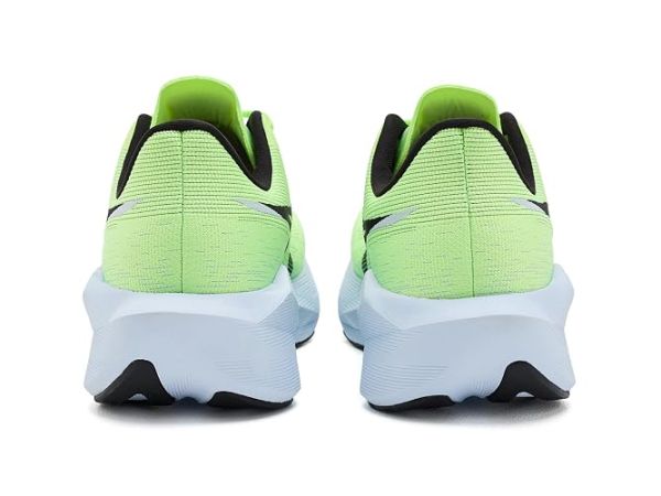 ASICS Novablast 6 ASICS Novablast 6
