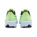 ASICS Novablast 6 ASICS Novablast 6