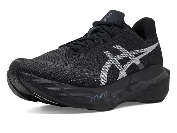 ASICS Novablast 6 ASICS Novablast 6
