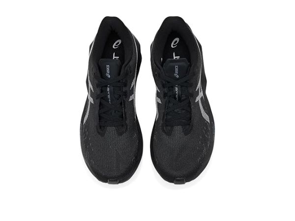 ASICS Novablast 6 ASICS Novablast 6