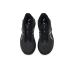 ASICS Novablast 6 ASICS Novablast 6