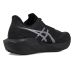 ASICS Novablast 6 ASICS Novablast 6