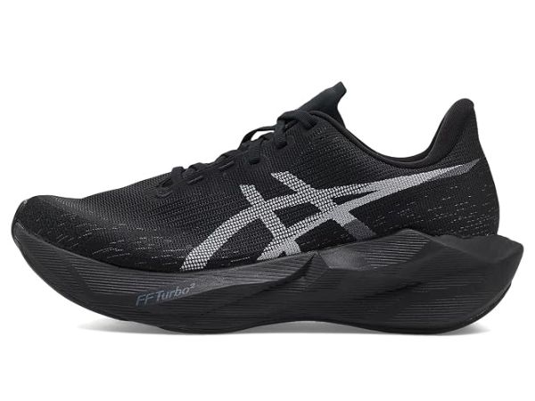 ASICS Novablast 6 ASICS Novablast 6