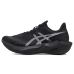 ASICS Novablast 6 ASICS Novablast 6