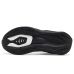 ASICS Novablast 6 ASICS Novablast 6