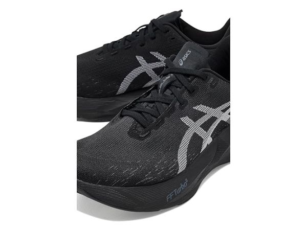 ASICS Novablast 6 ASICS Novablast 6