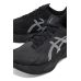 ASICS Novablast 6 ASICS Novablast 6