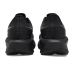ASICS Novablast 6 ASICS Novablast 6