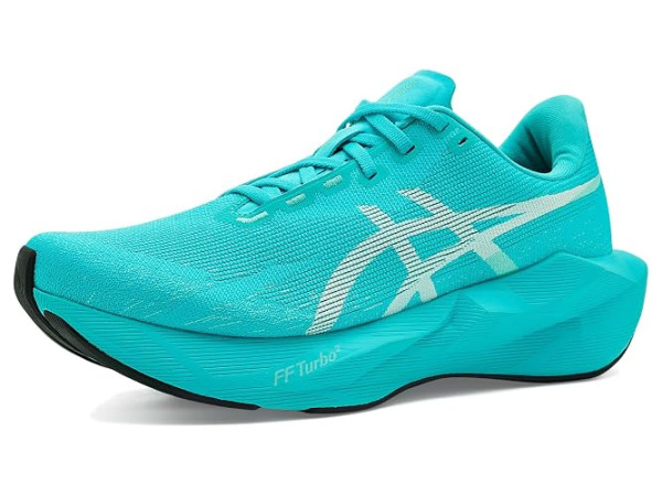 ASICS Novablast 6 ASICS Novablast 6