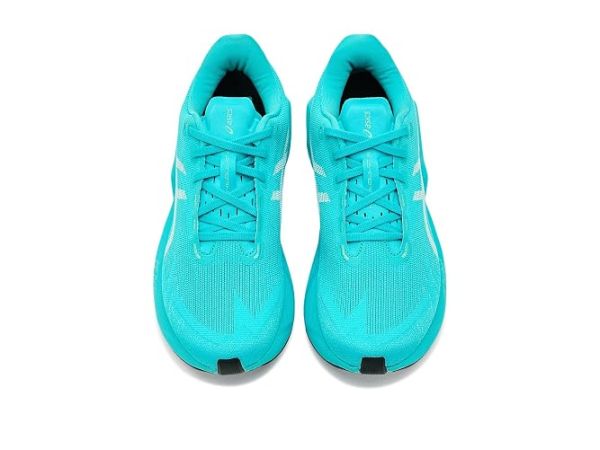 ASICS Novablast 6 ASICS Novablast 6