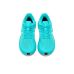 ASICS Novablast 6 ASICS Novablast 6