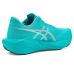 ASICS Novablast 6 ASICS Novablast 6