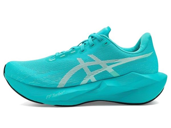 ASICS Novablast 6 ASICS Novablast 6