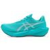 ASICS Novablast 6 ASICS Novablast 6