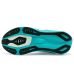 ASICS Novablast 6 ASICS Novablast 6