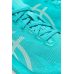 ASICS Novablast 6 ASICS Novablast 6