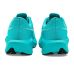 ASICS Novablast 6 ASICS Novablast 6