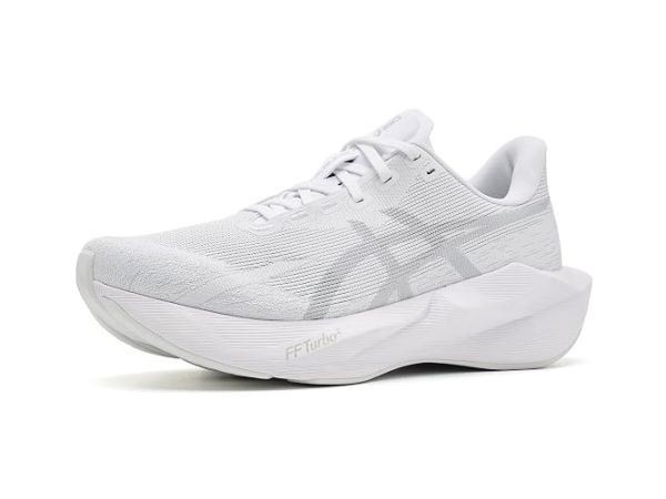 ASICS Novablast 6 ASICS Novablast 6