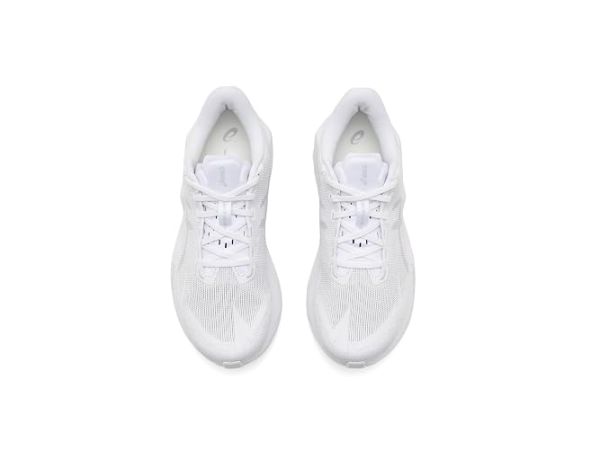 ASICS Novablast 6 ASICS Novablast 6