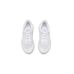 ASICS Novablast 6 ASICS Novablast 6