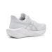 ASICS Novablast 6 ASICS Novablast 6