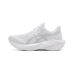 ASICS Novablast 6 ASICS Novablast 6