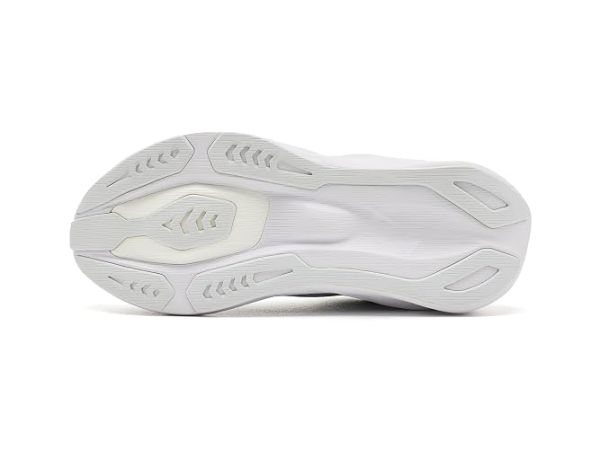ASICS Novablast 6 ASICS Novablast 6