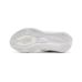 ASICS Novablast 6 ASICS Novablast 6