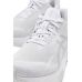 ASICS Novablast 6 ASICS Novablast 6