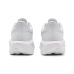 ASICS Novablast 6 ASICS Novablast 6