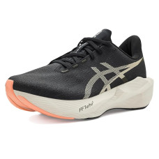 ASICS Novablast 6 ASICS Novablast 6