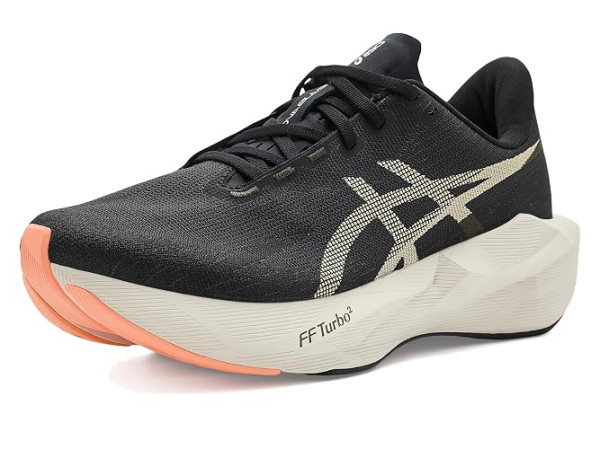 ASICS Novablast 6 ASICS Novablast 6
