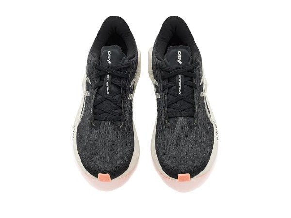 ASICS Novablast 6 ASICS Novablast 6