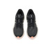 ASICS Novablast 6 ASICS Novablast 6