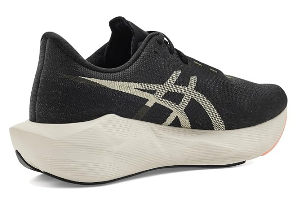 ASICS Novablast 6 ASICS Novablast 6