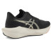 ASICS Novablast 6 ASICS Novablast 6