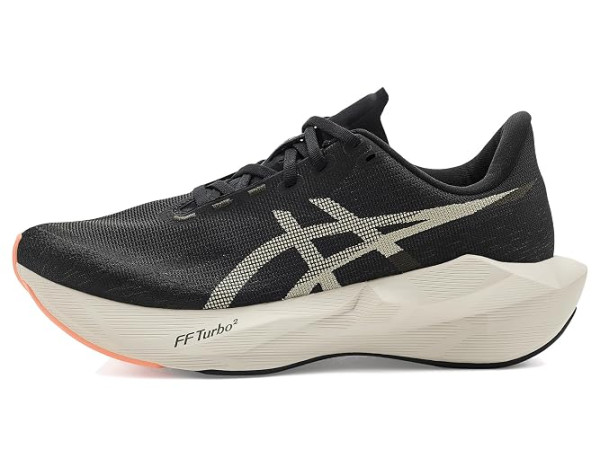 ASICS Novablast 6 ASICS Novablast 6