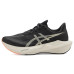 ASICS Novablast 6 ASICS Novablast 6