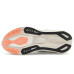ASICS Novablast 6 ASICS Novablast 6