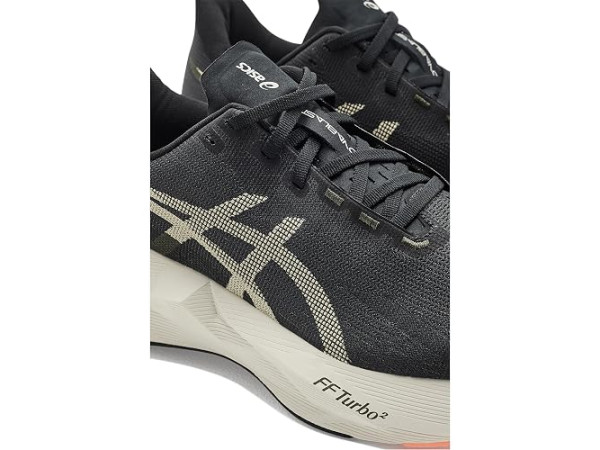 ASICS Novablast 6 ASICS Novablast 6