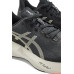 ASICS Novablast 6 ASICS Novablast 6