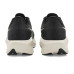ASICS Novablast 6 ASICS Novablast 6